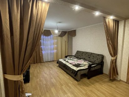 Здам квартиру подобово Олександрія Олександрія