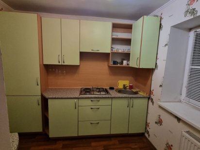 Квартира посуточно Александрия