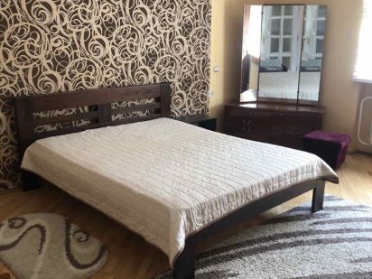 Оренда квартири в Берегово посуточно Берегово