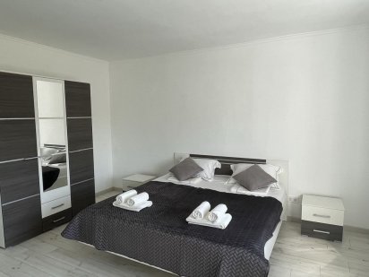 Оренда житла,подобово Берегово Берегово