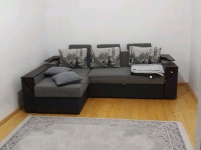 2 комн кв термальний басейн напроти через дорогу