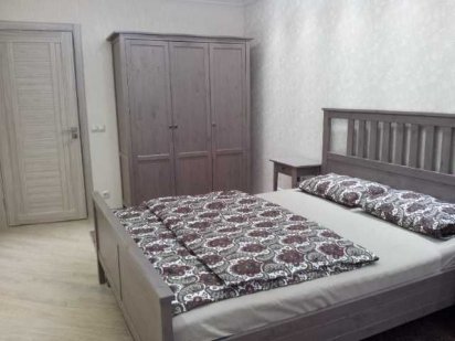 Квартира посуточно Берегово рядом термальный бассейн Берегово