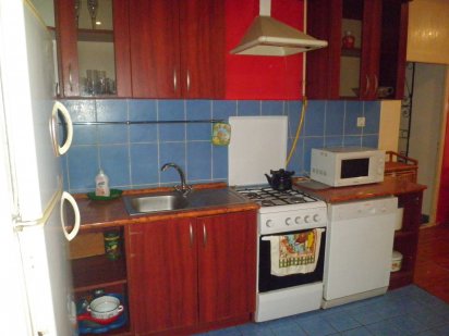 квартира будинок подобово посуточно Берегово