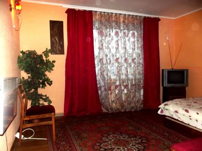 Квартира подобово від власників Васильков