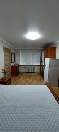 Здам 2 кімнатну квартиру подобово у Василькові - фото 1