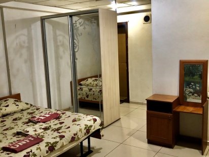 Двокімнатна квартира подобово погодинно документи про проживання Каменское