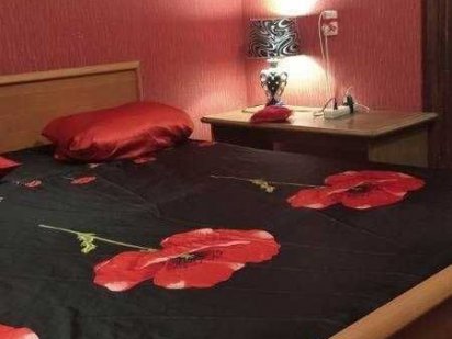 Сдам квартиру , посуточно, по недельно Каменское