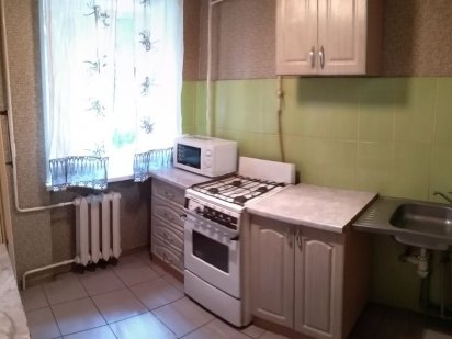 Сдам квартиру посуточно Каменское