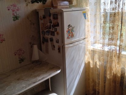 Сдам  двухкомнатную квартиру