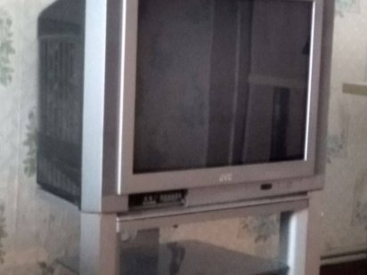 Сдам 3х комнатную в центре с газовым отоплением Знаменка