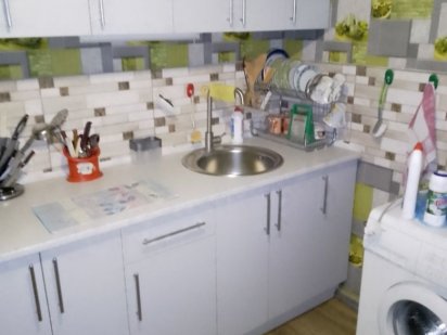 Квартира посуточно Изюм Изюм