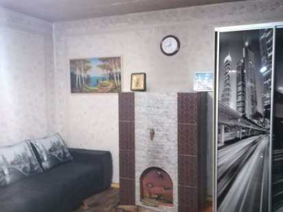 Свободно!!! Сдам посуточно  жилье, комнаты и дом Ізюм