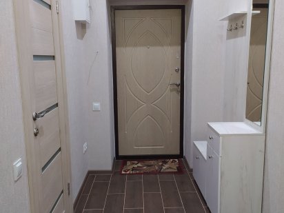 Сдам 1ком.квартиру, свободно с 03.07-09.07, и с 08.08 Черноморск