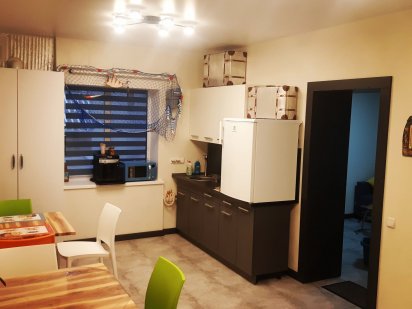 Оренда  , житло,  будинок, квартира, подобово. Канев