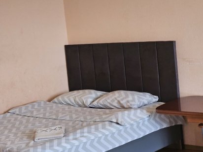 Квартира-студия в центре , возле КПП военной части! Кам'янець-Подільський