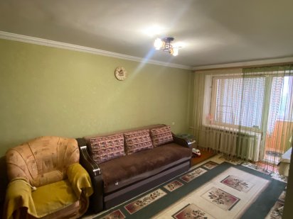 Квартира подобово Кам'янець-Подільський