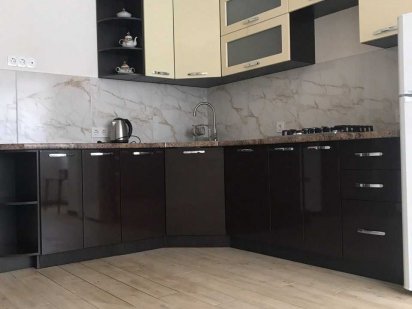 Квартира подобово погодинно,від Власника. Кам'янець-Подільський