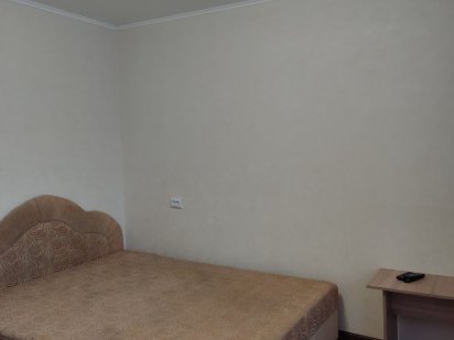 Подобово посуточно Канів Канев