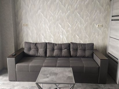 Квартира подобово. Канев