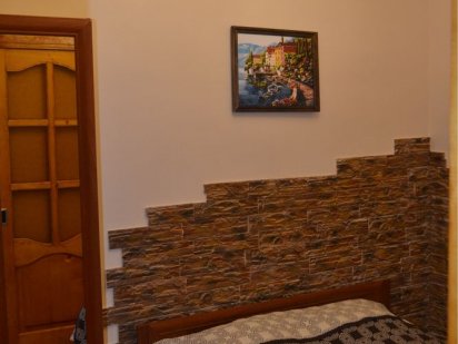 Квартира подобово Погодинно Кам'янець-Подільський