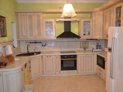 Новая квартира с новым евро ремонтом от владельца! Кам'янець-Подільський