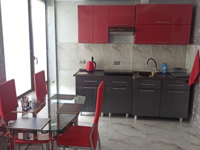 Здам затишну 2-х кімнатну квартиру стоянка для авто, Ковель