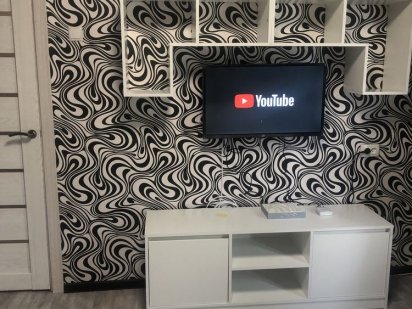 Квартира одна 2.3. кімнатна  центр жд вокзал  подобово посуточно доку Коростень