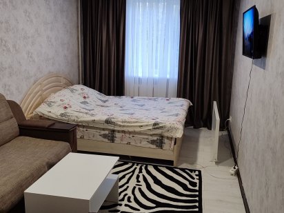 Квартира центр  вокзал ринок  подобово посуточно Коростень