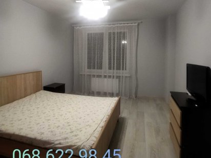 Оренда квартири подобова Кам'янець-Подільський