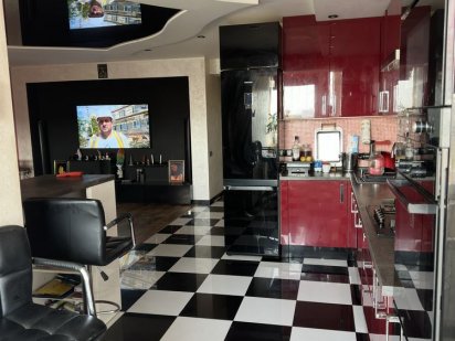 Аренда, ЭКСКЛЮЗИВ 2 к. кв.в пгт.Коцюбинское Коцюбинське