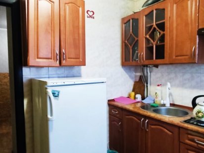 Сдам кв.  посуточно и почасово 700грн.