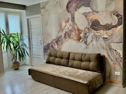 Квартира подобово Кам'янець-Подільський