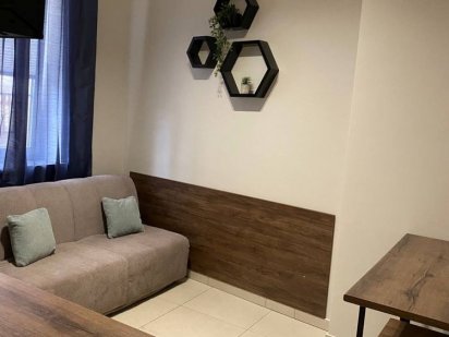 Подобово посуточно оренда житла в старому місті Камянець Подільський Кам'янець-Подільський