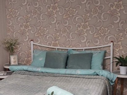 Константиновка квартира на месяц