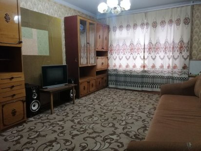 Посуточная аренда желья. 600 грн Краматорск