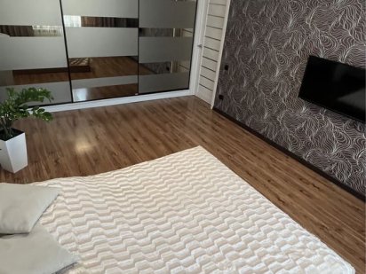 ОРЕНДА квартири подобово Краматорск