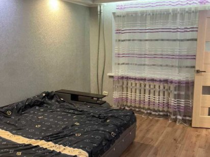 Здам квартиру!!! Від власника!!!