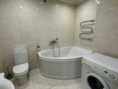 Подобово 2- квартира, центр, Стуса, квартира посуточно Краматорск