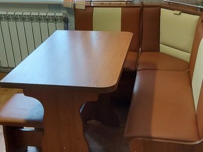 Посуточна аренда квартири в центрі Лозова