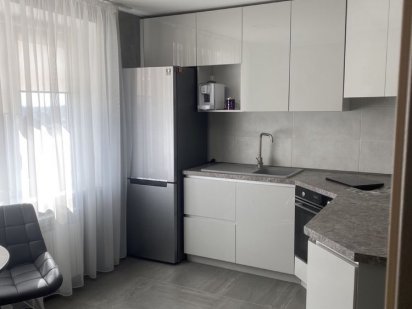 Оренда квартири подобово Краматорськ Краматорск