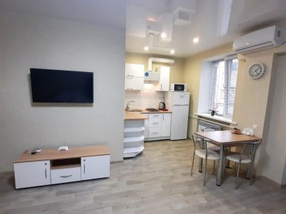 Євро Центр Люкс В.Стуса ЦУМ Чудомаркет Краматорск