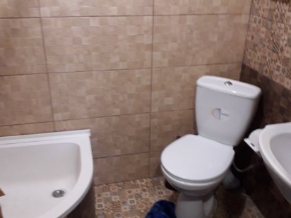 Здам 1 кім кв.Дешево.в центрі города Миргород.вцентрі Миргород