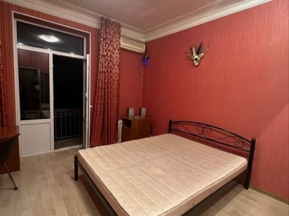 Квартира в Центре Краматорска Краматорск