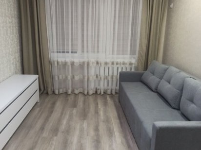 Здам подобово квартиру Ніжин