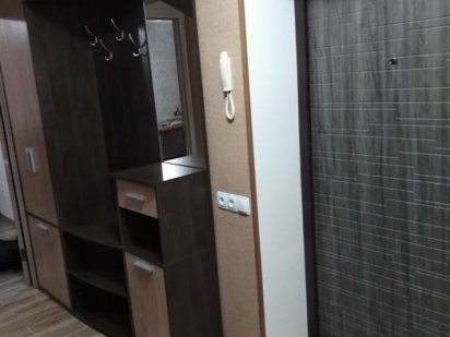 2-ох кім.,затишна квартира в САМОМУ ЦЕНТРІ міста по вул.Гоголя,139 Миргород