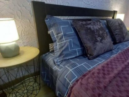 DOBA - РОСВИГОВО 2 кім 4 міс. З Кондиціонером ! Мукачево