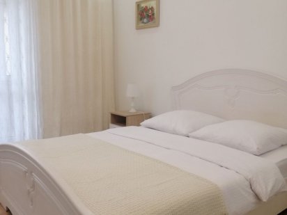 Lux apartment in the city center Мукачево