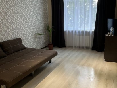 Сдам подобово квартиру Краматорськ в центрі на Стуса Краматорск