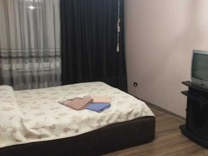 Подобова оренда в Нововолинську. Нововолынск