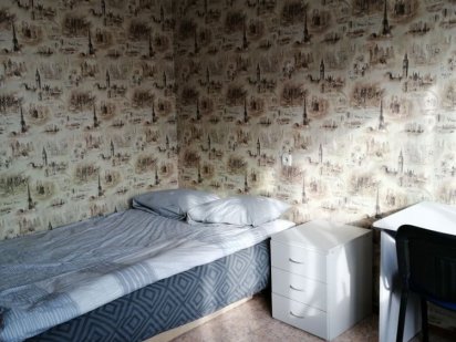 Здаю квартиру у Краматорську Краматорск